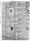 Newmarket Journal Saturday 22 January 1910 Page 2