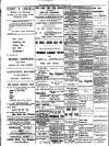 Newmarket Journal Saturday 22 January 1910 Page 4