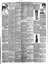 Newmarket Journal Saturday 22 January 1910 Page 7