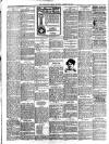 Newmarket Journal Saturday 29 January 1910 Page 2