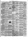 Newmarket Journal Saturday 29 January 1910 Page 3