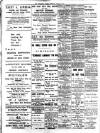 Newmarket Journal Saturday 29 January 1910 Page 4