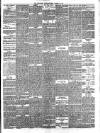 Newmarket Journal Saturday 29 January 1910 Page 5