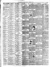 Newmarket Journal Saturday 29 January 1910 Page 6