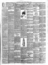 Newmarket Journal Saturday 29 January 1910 Page 7