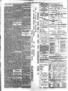 Newmarket Journal Saturday 29 January 1910 Page 8