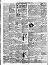 Newmarket Journal Saturday 12 February 1910 Page 2