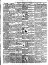 Newmarket Journal Saturday 12 February 1910 Page 6