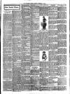 Newmarket Journal Saturday 12 February 1910 Page 7