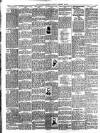 Newmarket Journal Saturday 19 February 1910 Page 2
