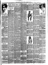 Newmarket Journal Saturday 19 February 1910 Page 3