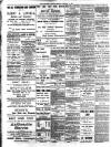 Newmarket Journal Saturday 19 February 1910 Page 4