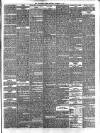 Newmarket Journal Saturday 19 February 1910 Page 5