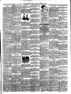 Newmarket Journal Saturday 19 February 1910 Page 7