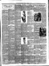 Newmarket Journal Saturday 26 February 1910 Page 3