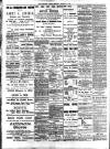 Newmarket Journal Saturday 26 February 1910 Page 4