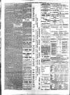 Newmarket Journal Saturday 26 February 1910 Page 8