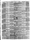 Newmarket Journal Saturday 05 March 1910 Page 2