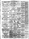 Newmarket Journal Saturday 05 March 1910 Page 4