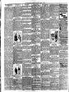 Newmarket Journal Saturday 05 March 1910 Page 6