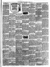 Newmarket Journal Saturday 05 March 1910 Page 7