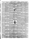 Newmarket Journal Saturday 26 March 1910 Page 2