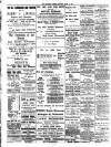 Newmarket Journal Saturday 26 March 1910 Page 4