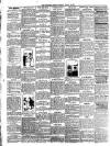 Newmarket Journal Saturday 26 March 1910 Page 6