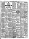 Newmarket Journal Saturday 26 March 1910 Page 7