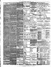 Newmarket Journal Saturday 26 March 1910 Page 8