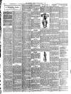 Newmarket Journal Saturday 02 April 1910 Page 3