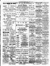 Newmarket Journal Saturday 02 April 1910 Page 4