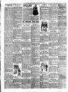 Newmarket Journal Saturday 09 April 1910 Page 2