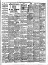 Newmarket Journal Saturday 09 April 1910 Page 3