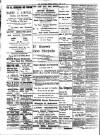 Newmarket Journal Saturday 09 April 1910 Page 4