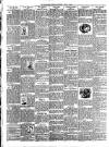 Newmarket Journal Saturday 09 April 1910 Page 6