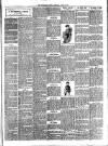 Newmarket Journal Saturday 09 April 1910 Page 7