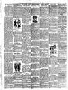 Newmarket Journal Saturday 23 April 1910 Page 2