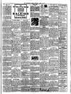 Newmarket Journal Saturday 23 April 1910 Page 3