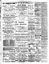 Newmarket Journal Saturday 23 April 1910 Page 4