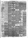 Newmarket Journal Saturday 23 April 1910 Page 5