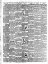 Newmarket Journal Saturday 23 April 1910 Page 6