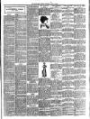 Newmarket Journal Saturday 23 April 1910 Page 7