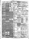 Newmarket Journal Saturday 23 April 1910 Page 8