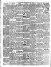 Newmarket Journal Saturday 30 April 1910 Page 2