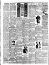 Newmarket Journal Saturday 30 April 1910 Page 6