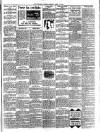 Newmarket Journal Saturday 30 April 1910 Page 7