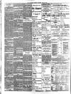 Newmarket Journal Saturday 30 April 1910 Page 8