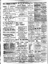 Newmarket Journal Saturday 07 May 1910 Page 4