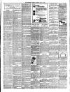 Newmarket Journal Saturday 28 May 1910 Page 3
